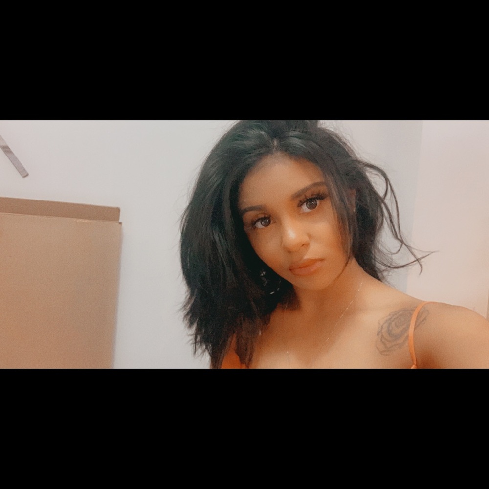 Meet your Posher, Sharmila